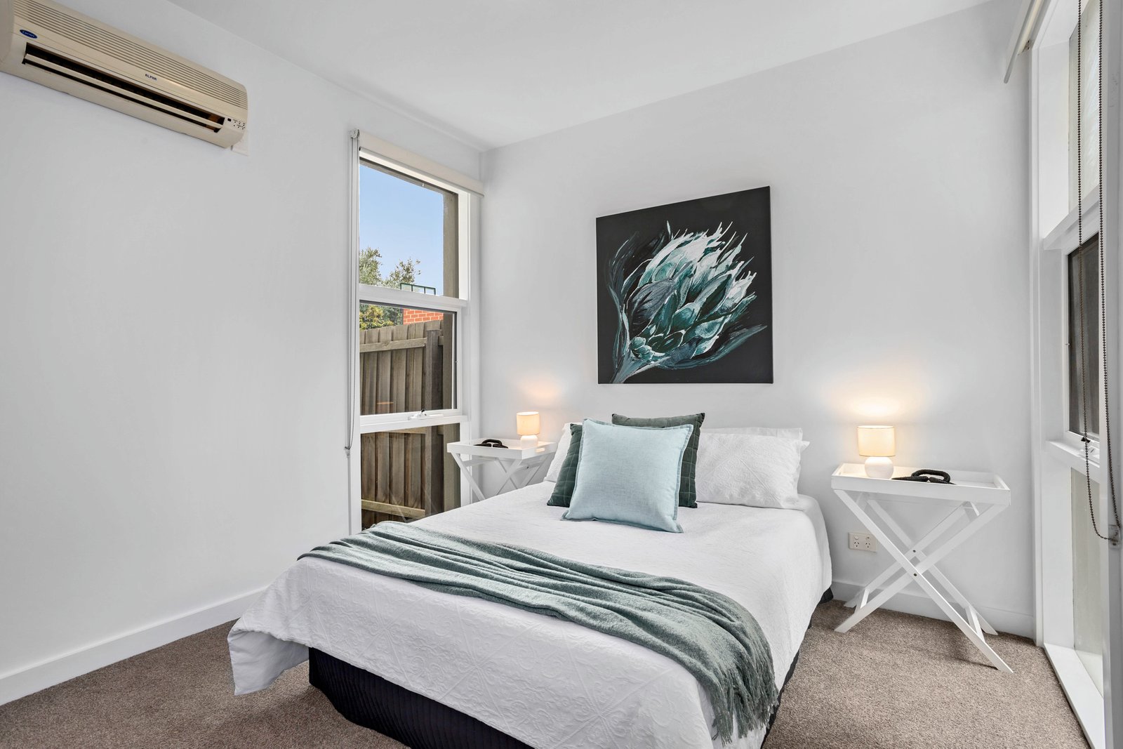 Real Estate and Property in 5/585 Glen Huntly Road, Elsternwick, VIC