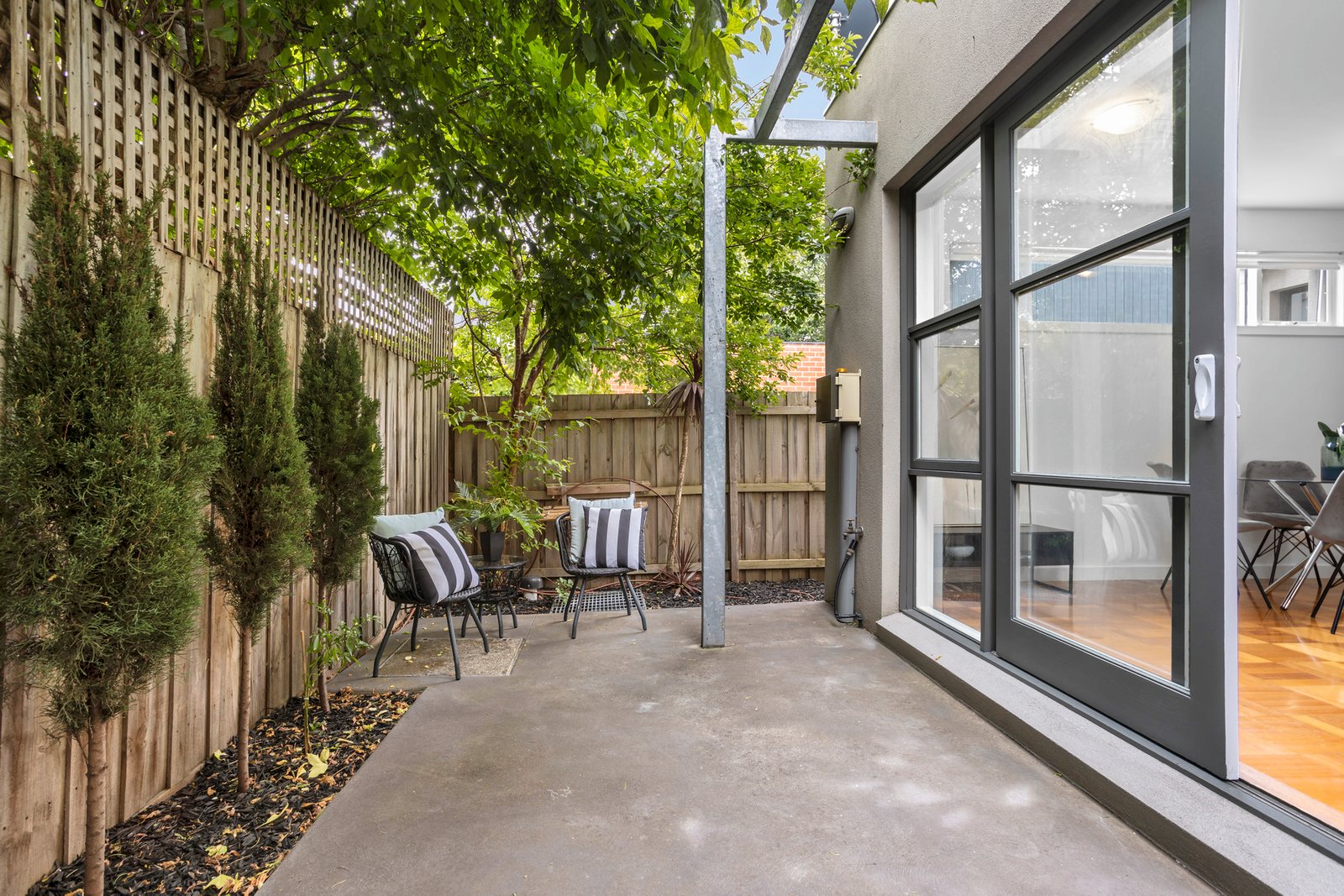 Real Estate and Property in 5/585 Glen Huntly Road, Elsternwick, VIC