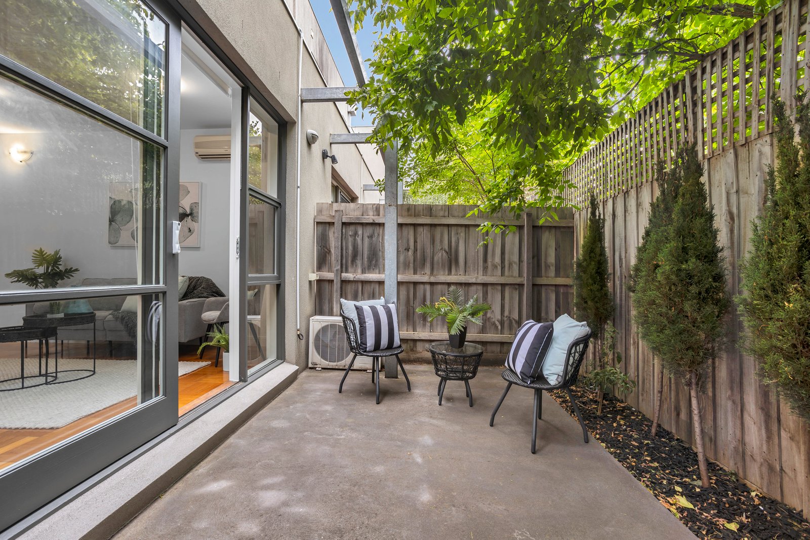 Real Estate and Property in 5/585 Glen Huntly Road, Elsternwick, VIC