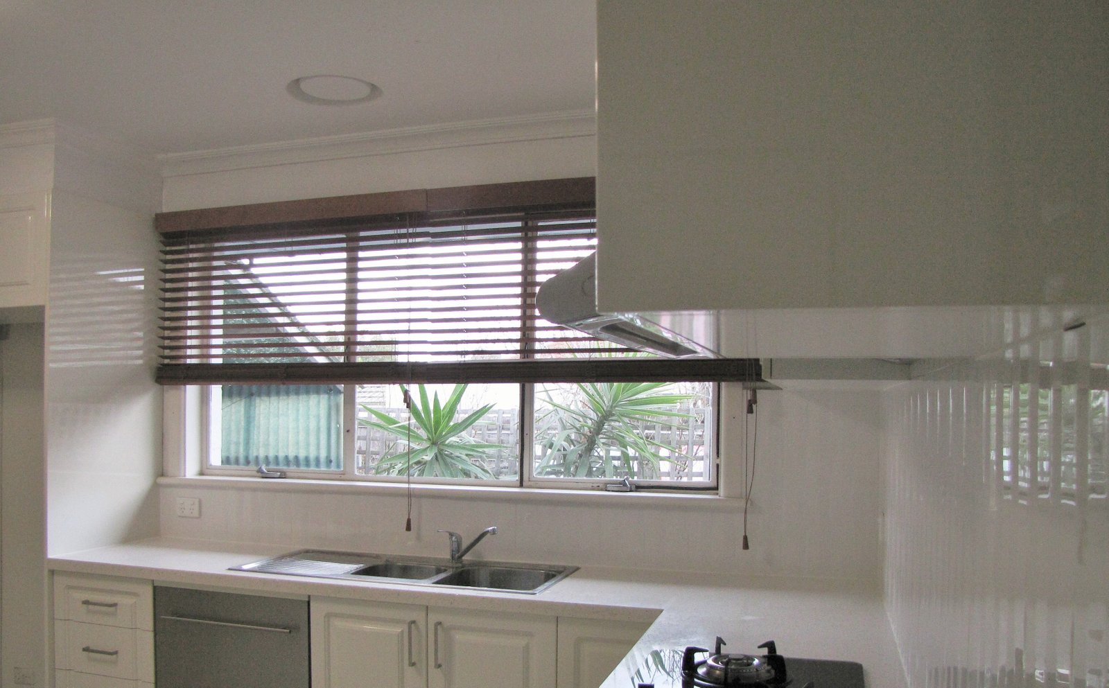 Gallery: 5/589-591 Barkly Street