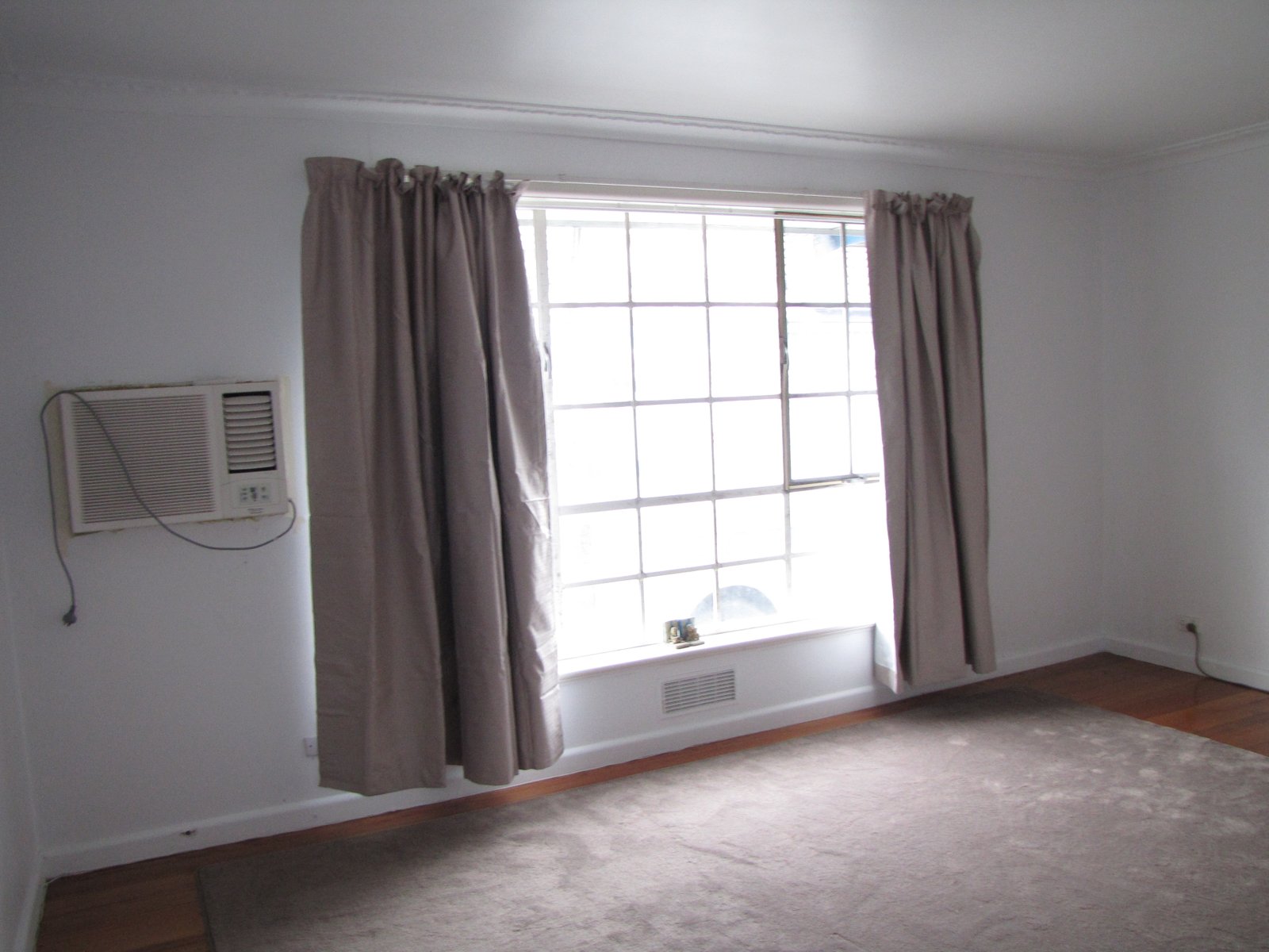 Gallery: 5/589-591 Barkly Street