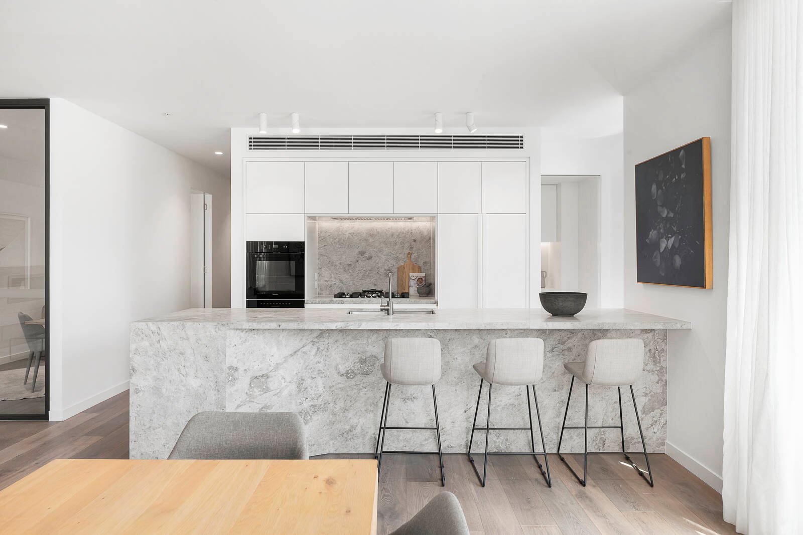 Real Estate and Property in 5/589 Toorak Road, Toorak, VIC