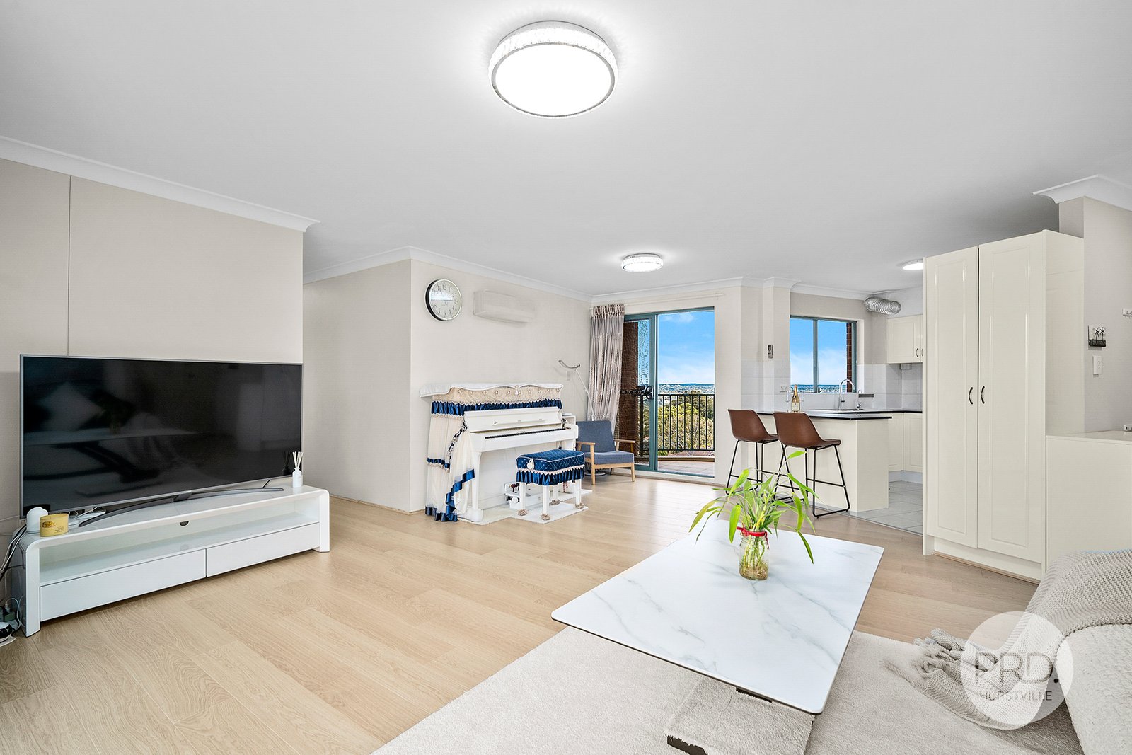 55/9-13 West Street HURSTVILLE 2