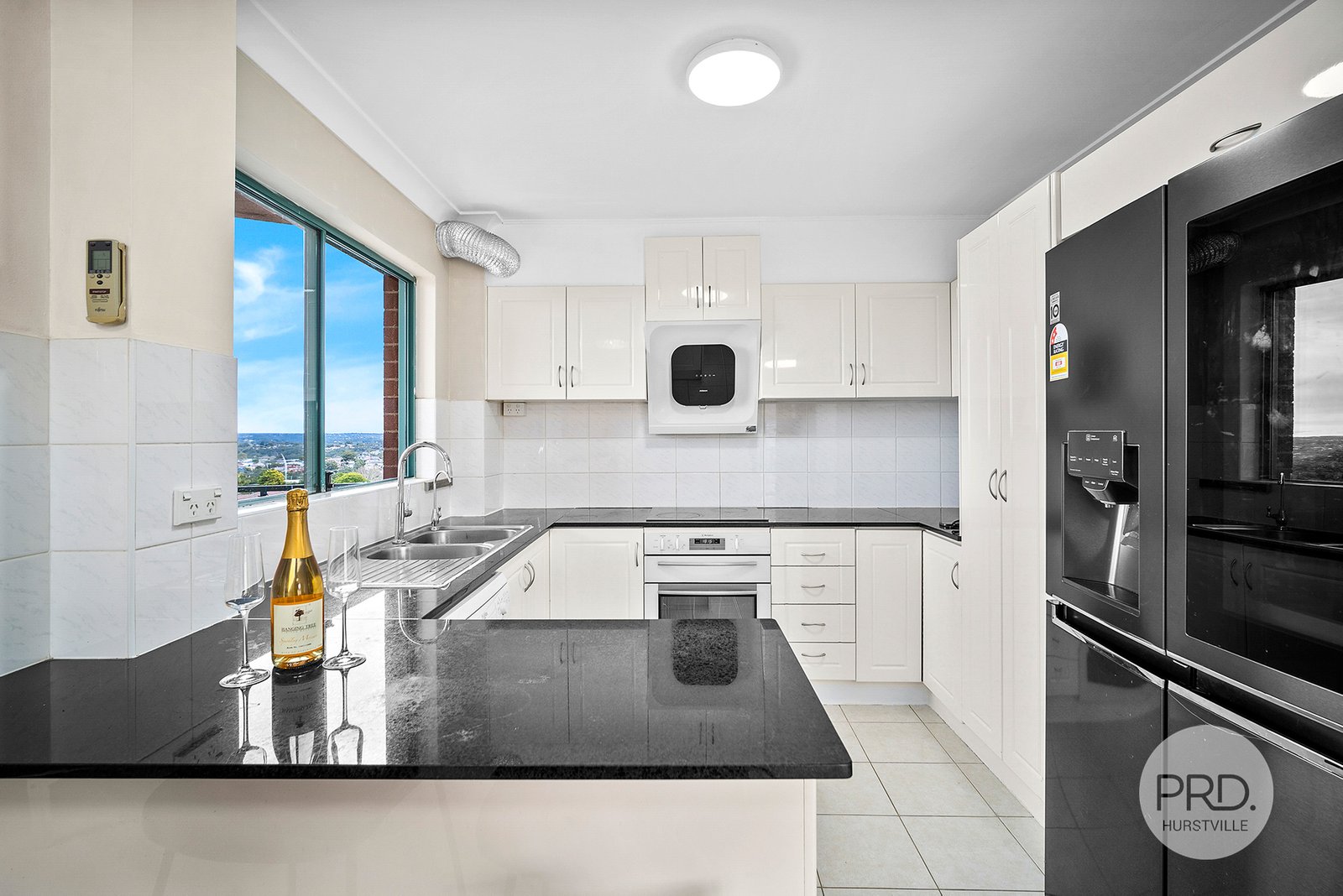 55/9-13 West Street HURSTVILLE 4