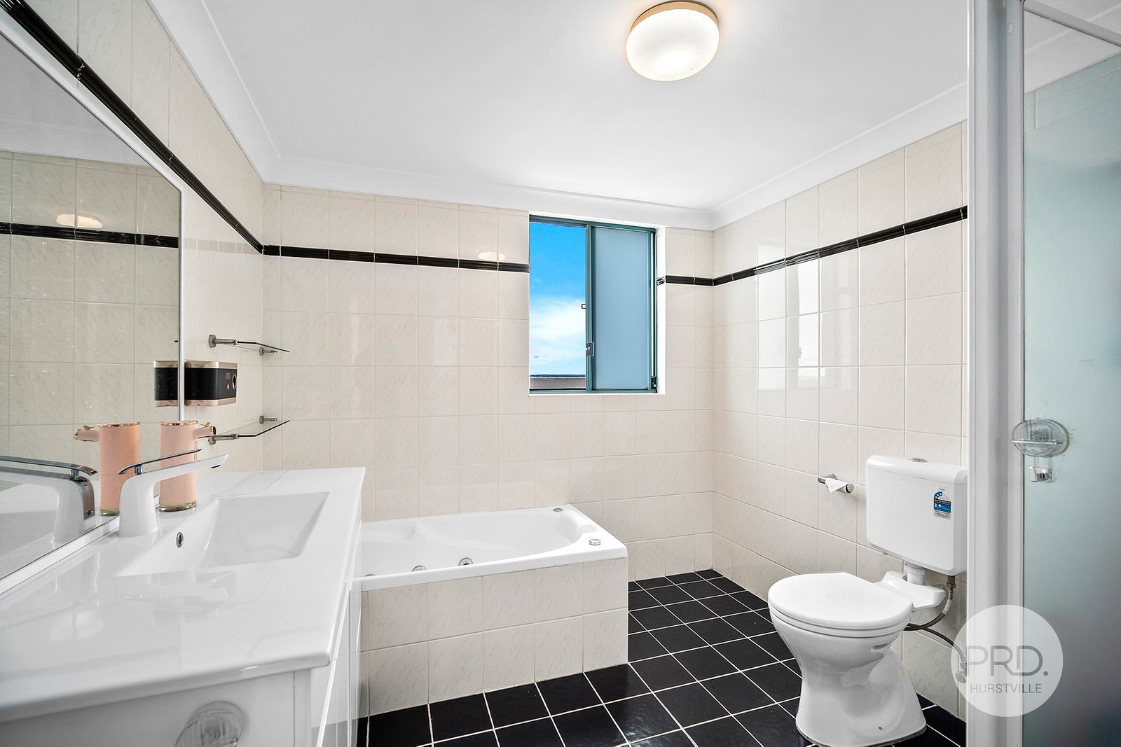 55/9-13 West Street HURSTVILLE 6