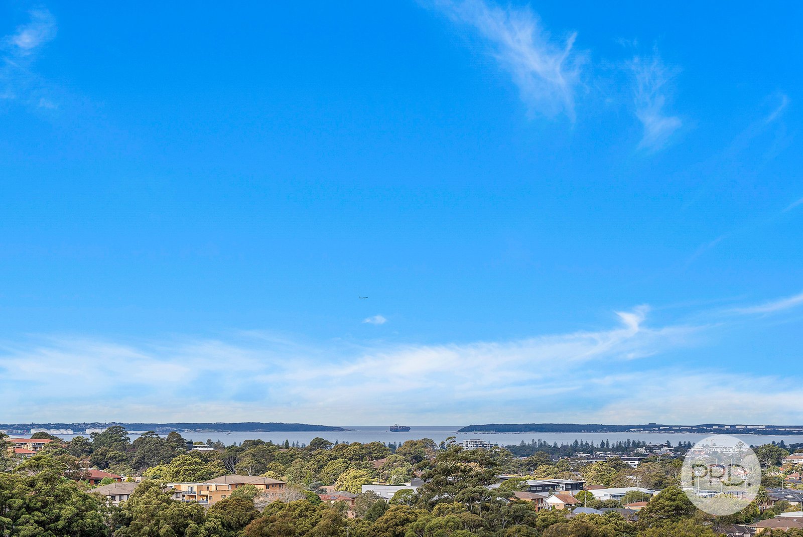 55/9-13 West Street HURSTVILLE 8