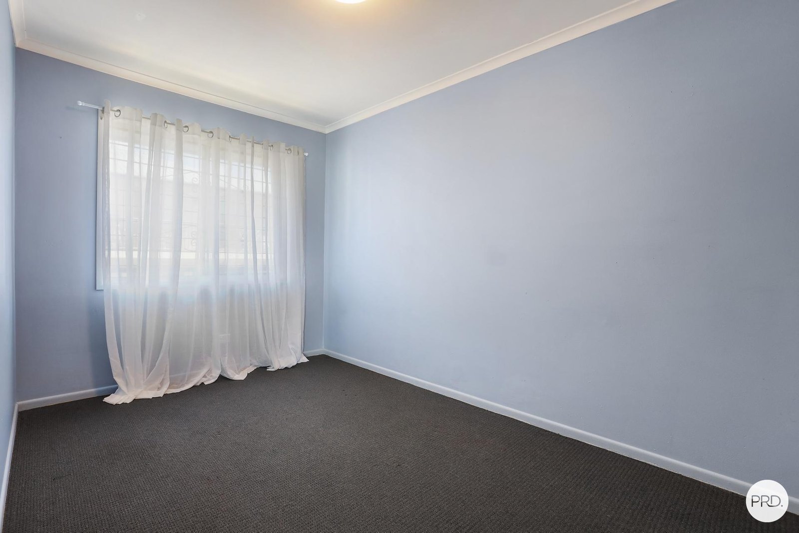 5/59-61 Queen Street SOUTHPORT 9