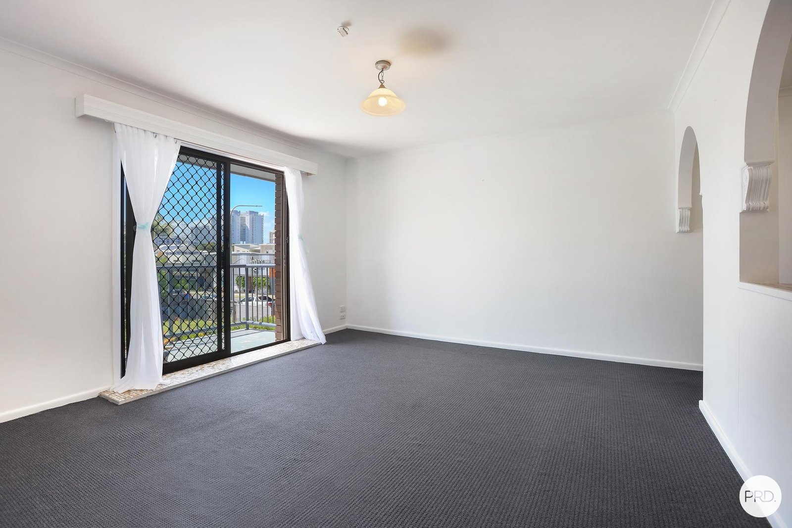 5/59-61 Queen Street SOUTHPORT 2