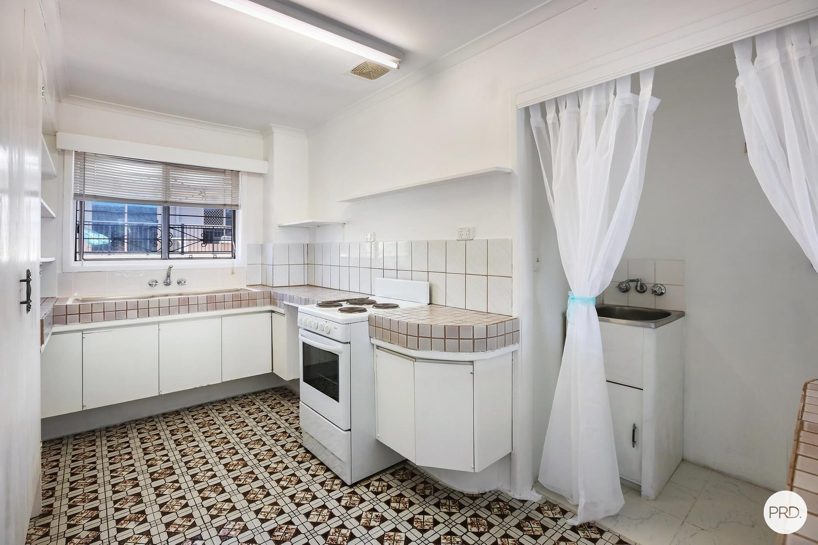 5/59-61 Queen Street SOUTHPORT 3