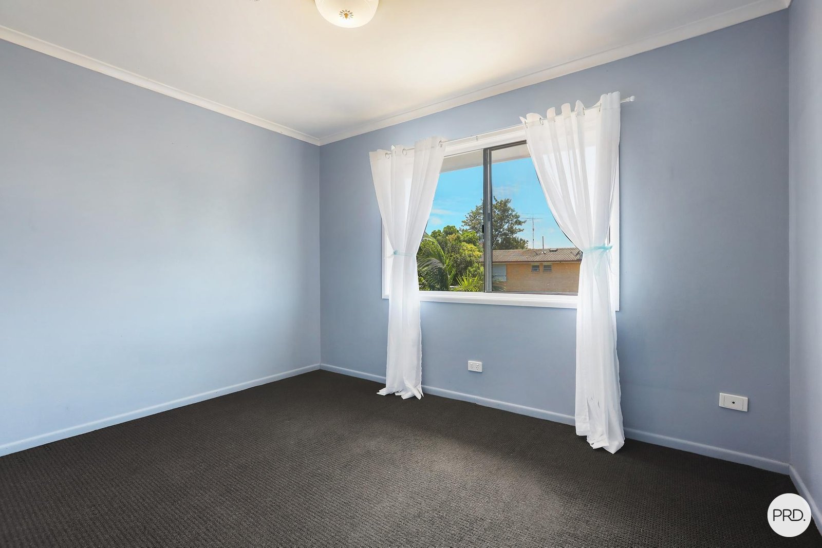 5/59-61 Queen Street SOUTHPORT 4