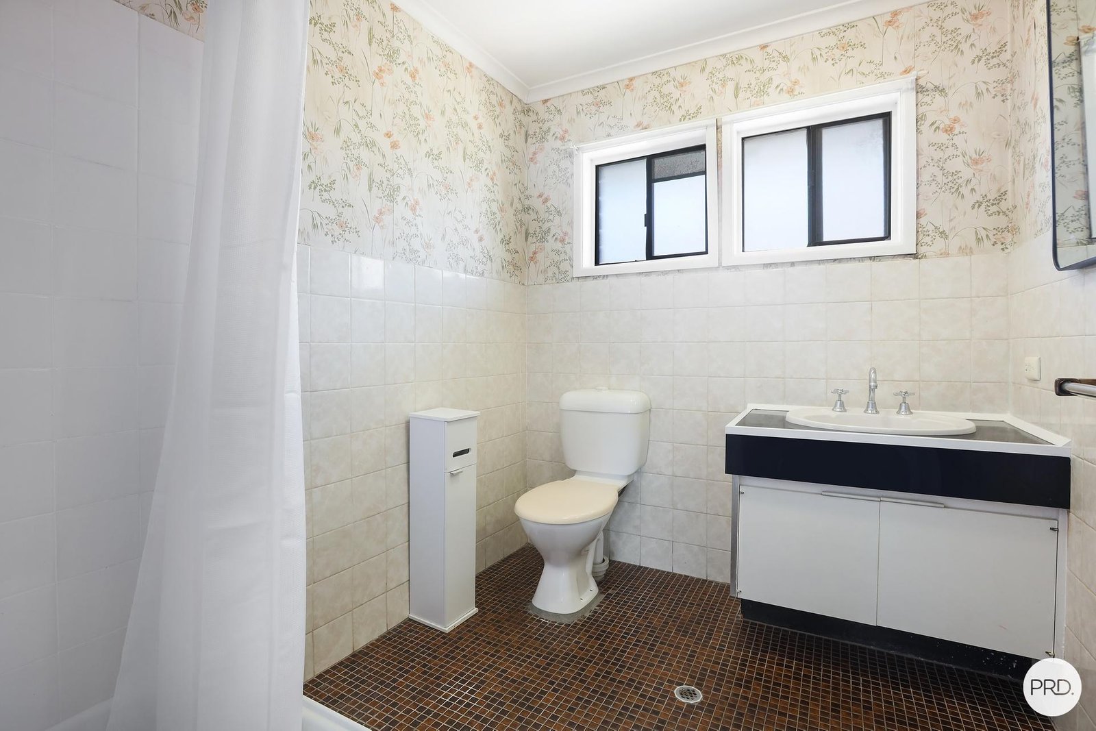 5/59-61 Queen Street SOUTHPORT 6