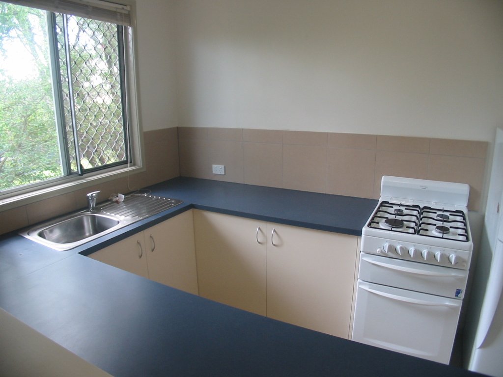 5/59 Abbotsford Road BOWEN HILLS 2
