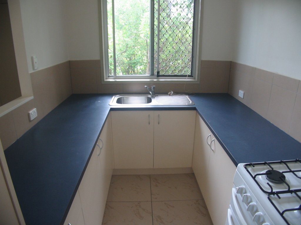 5/59 Abbotsford Road BOWEN HILLS 3