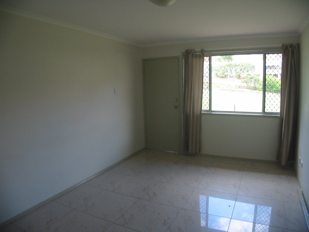 5/59 Abbotsford Road BOWEN HILLS 4