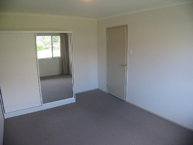 5/59 Abbotsford Road BOWEN HILLS 5