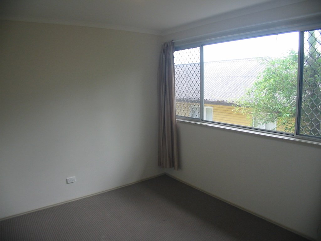 5/59 Abbotsford Road BOWEN HILLS 6