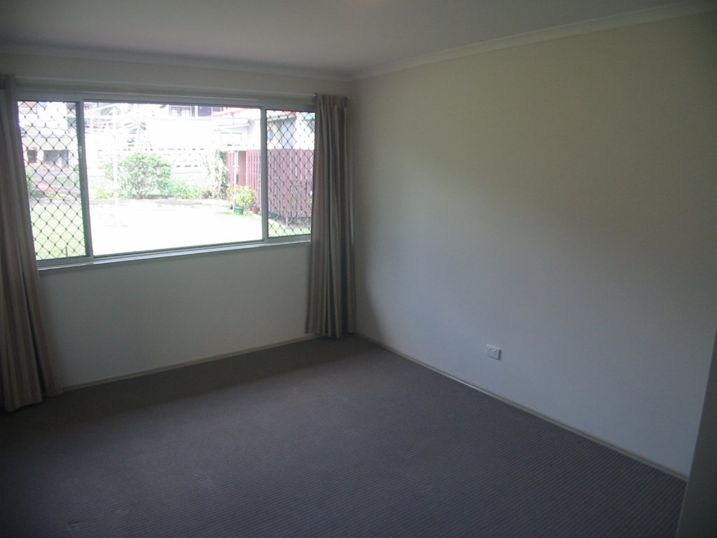 5/59 Abbotsford Road BOWEN HILLS 7