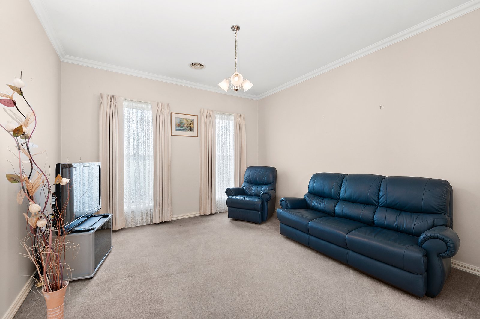 Gallery: 5/59 Beverin Street
