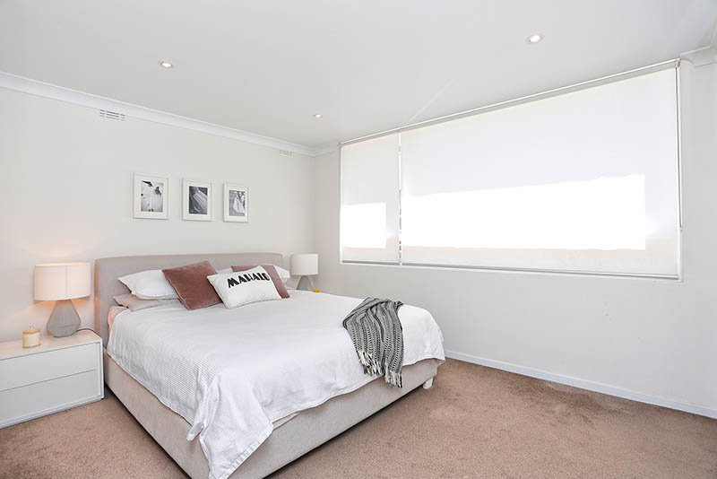 5/59 Broome Street MAROUBRA 2