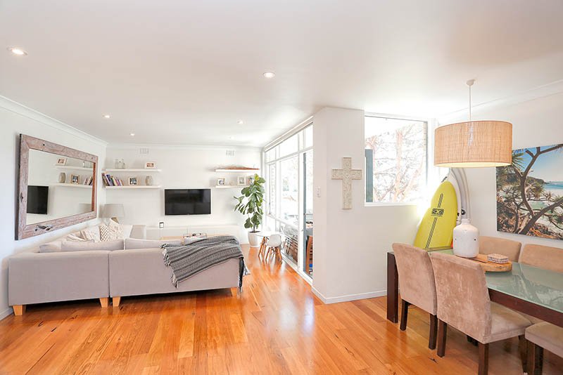 5/59 Broome Street MAROUBRA 5