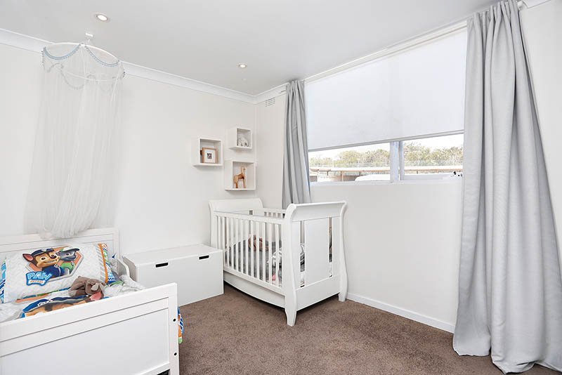 5/59 Broome Street MAROUBRA 4