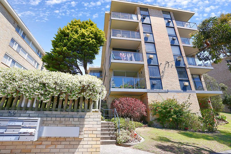 5/59 Broome Street MAROUBRA 6