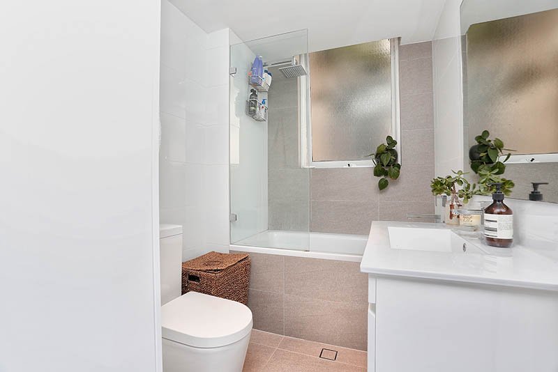 5/59 Broome Street MAROUBRA 5