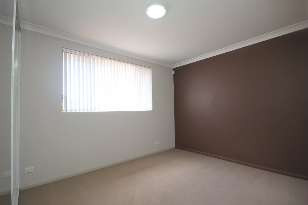 5/59 Canonbury Grove BEXLEY NORTH 5