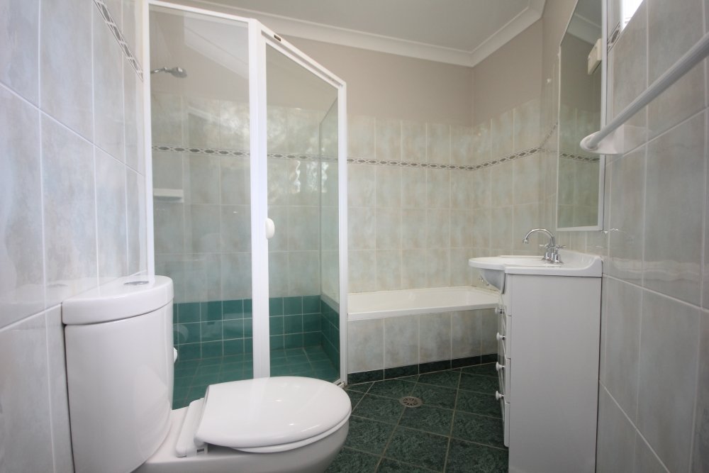 5/59 Canonbury Grove BEXLEY NORTH 6