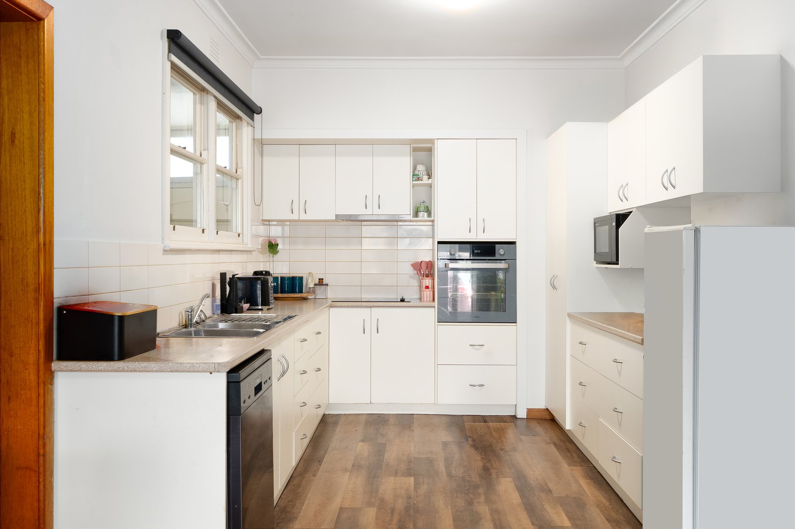 Gallery: 559 Cape Otway Road