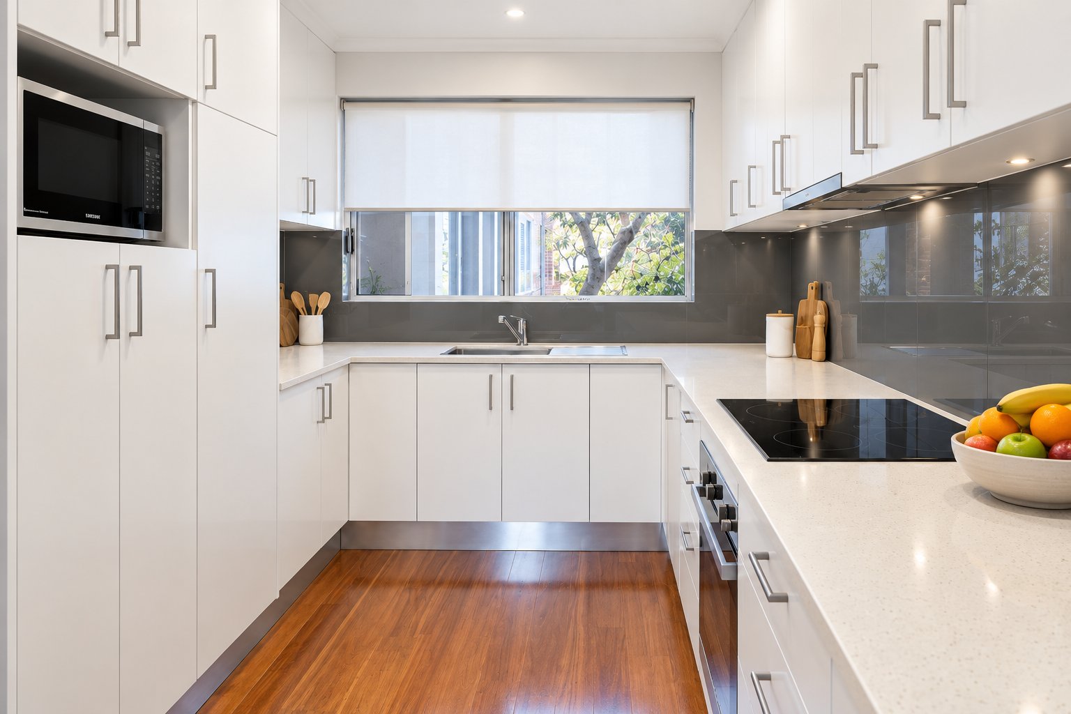 5/59 Gilderthorpe Avenue RANDWICK 2