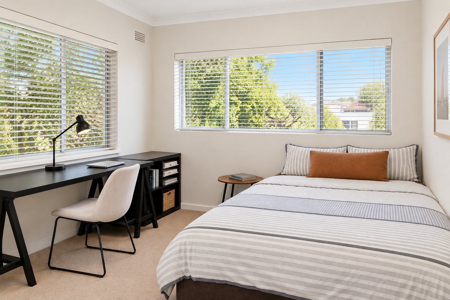 5/59 Gilderthorpe Avenue RANDWICK 3