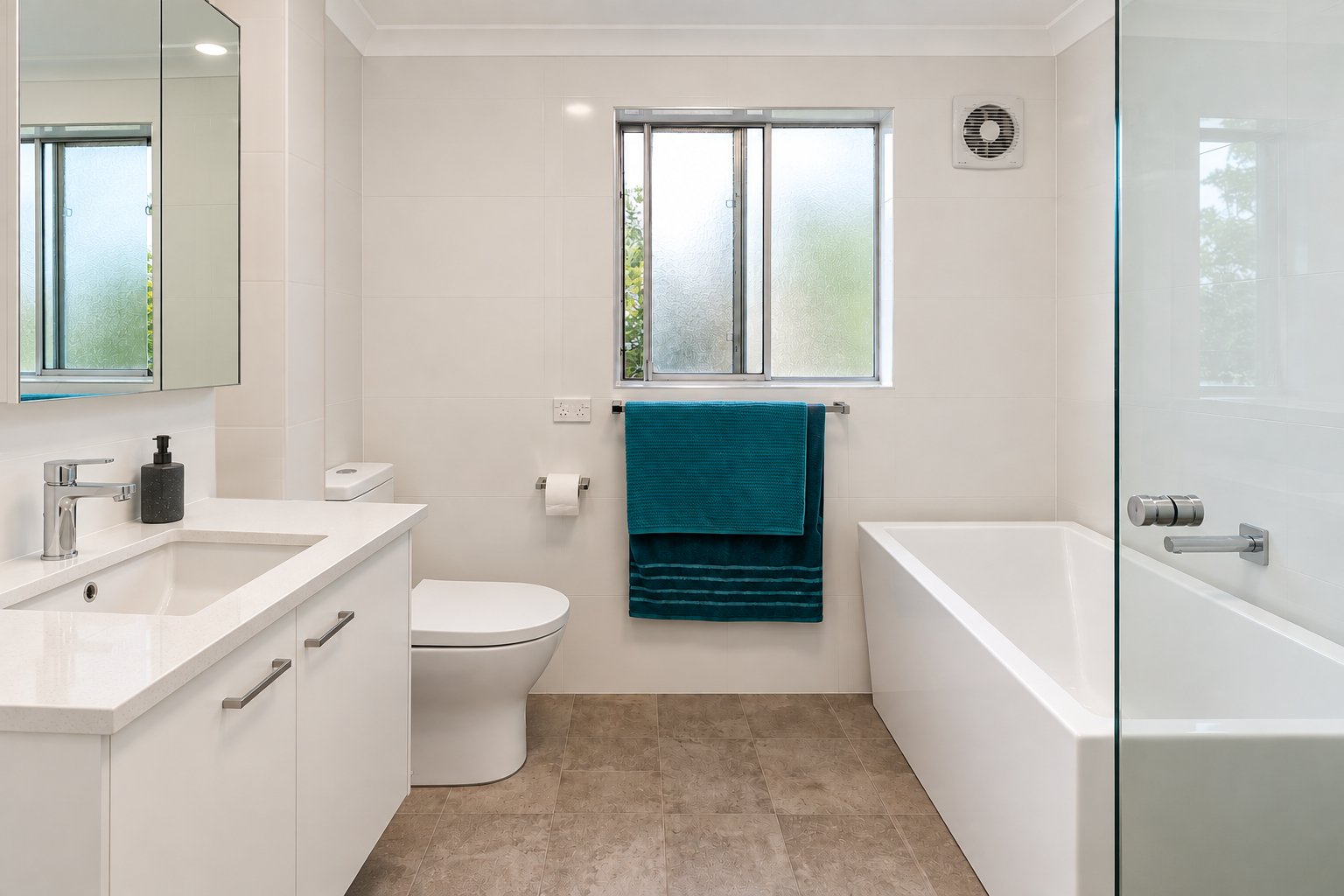 5/59 Gilderthorpe Avenue RANDWICK 4