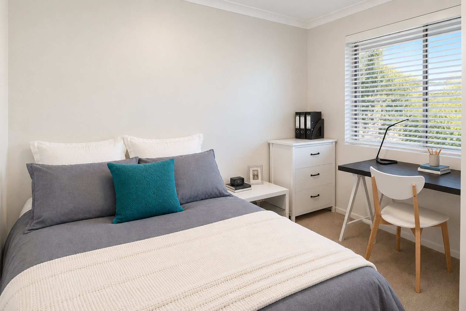 5/59 Gilderthorpe Avenue RANDWICK 5