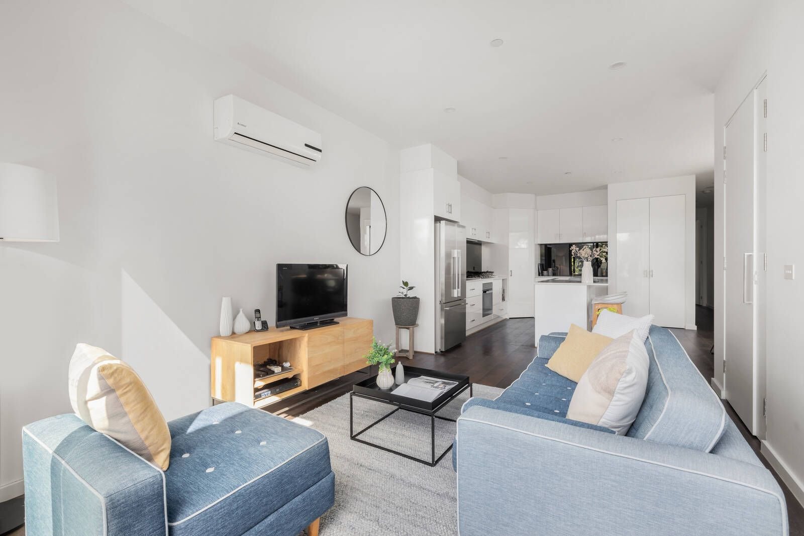 Gallery: 5/59 Pakington Street