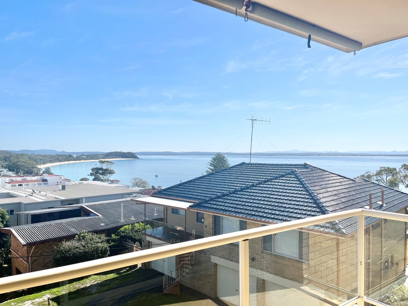 5/59 Ronald Avenue SHOAL BAY 1