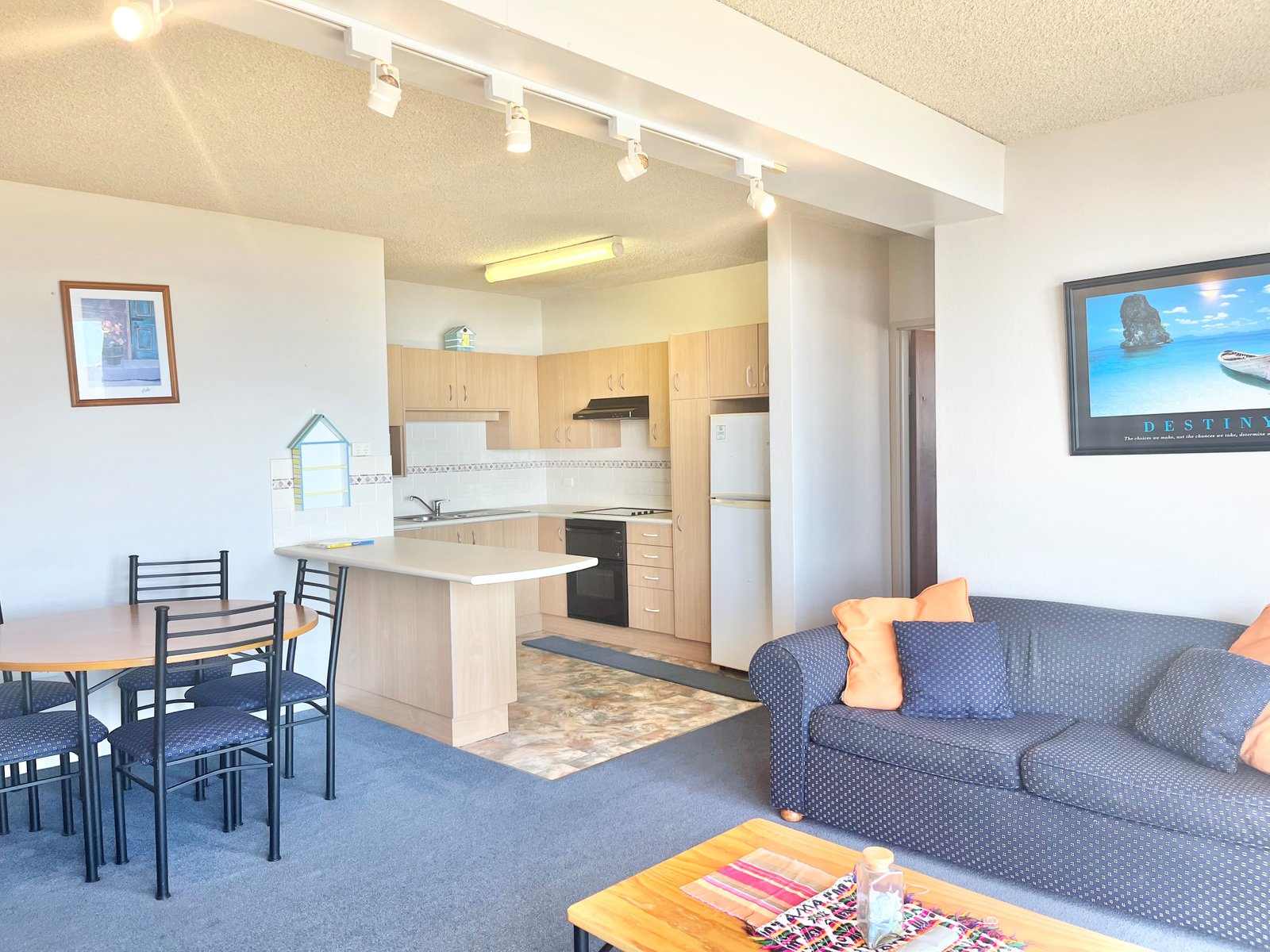 5/59 Ronald Avenue SHOAL BAY 2