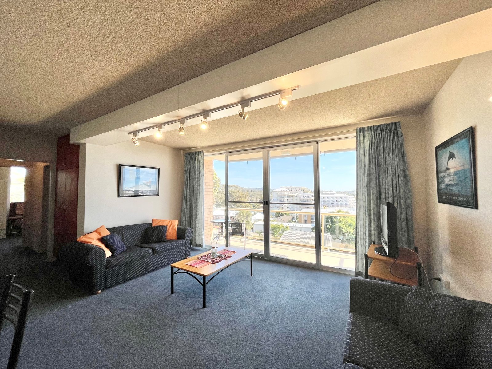 5/59 Ronald Avenue SHOAL BAY 3