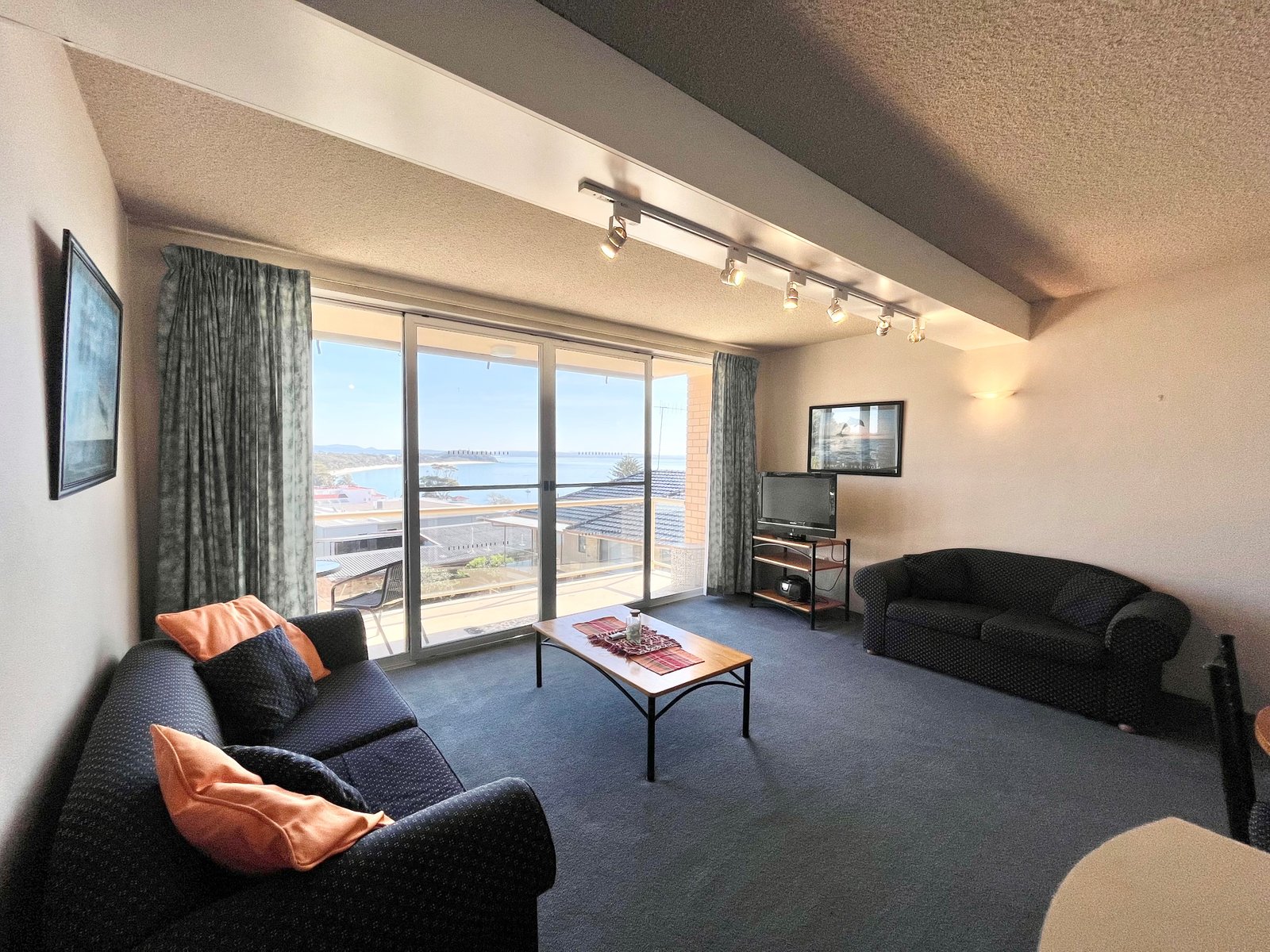 5/59 Ronald Avenue SHOAL BAY 4