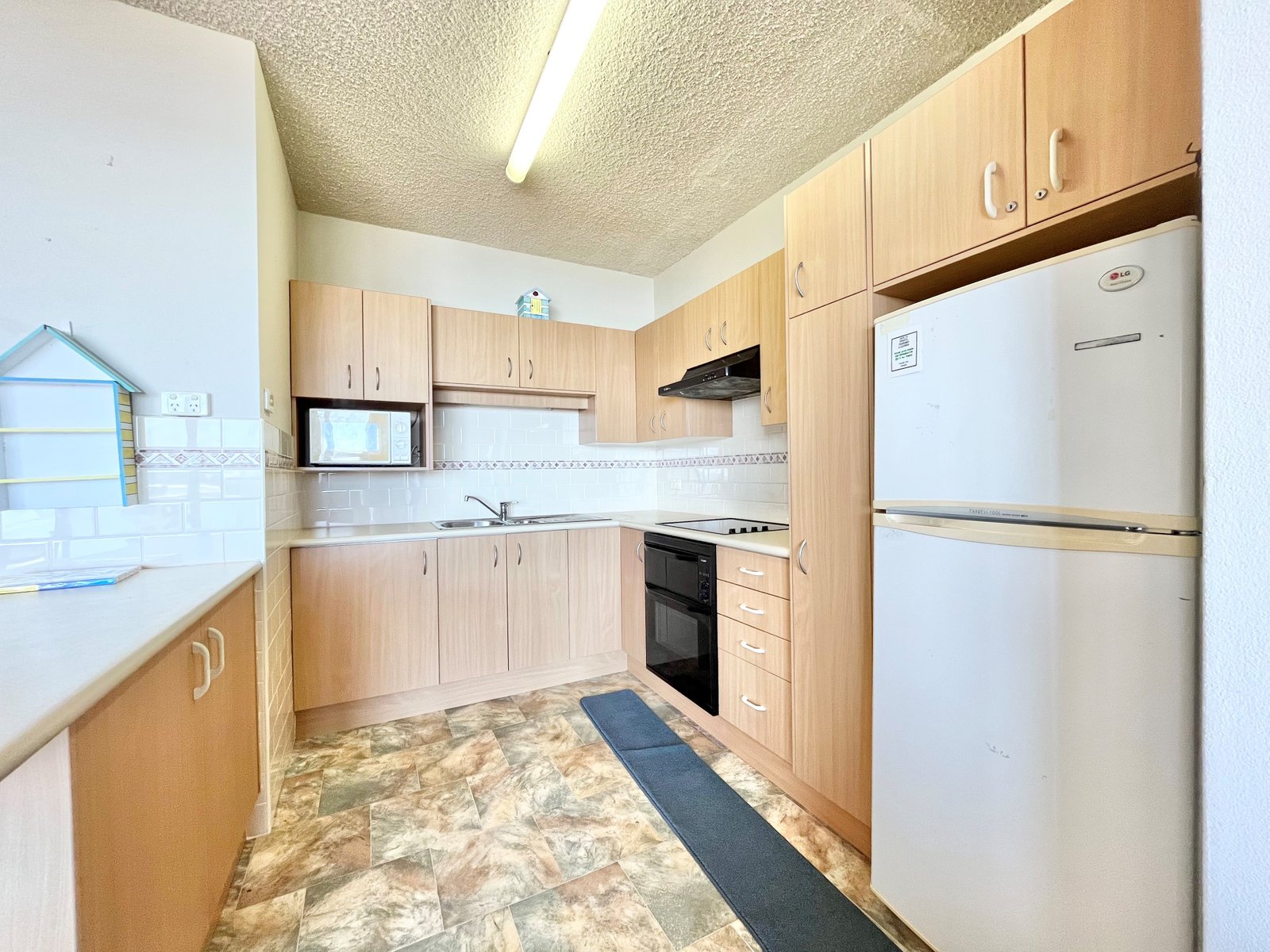 5/59 Ronald Avenue SHOAL BAY 5