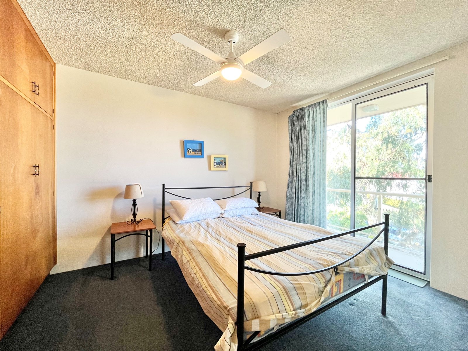 5/59 Ronald Avenue SHOAL BAY 6