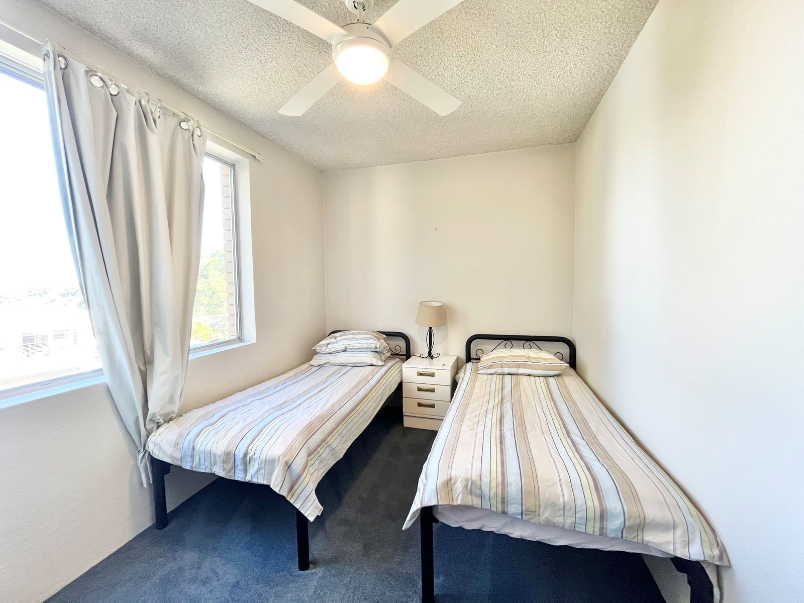 5/59 Ronald Avenue SHOAL BAY 7