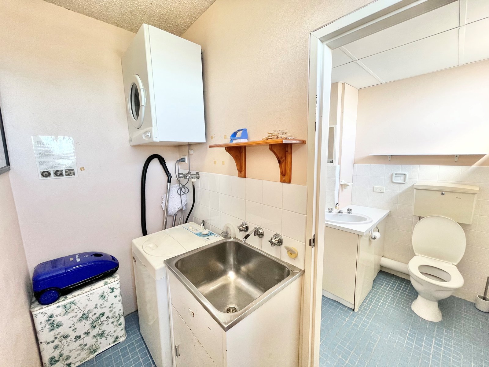 5/59 Ronald Avenue SHOAL BAY 8