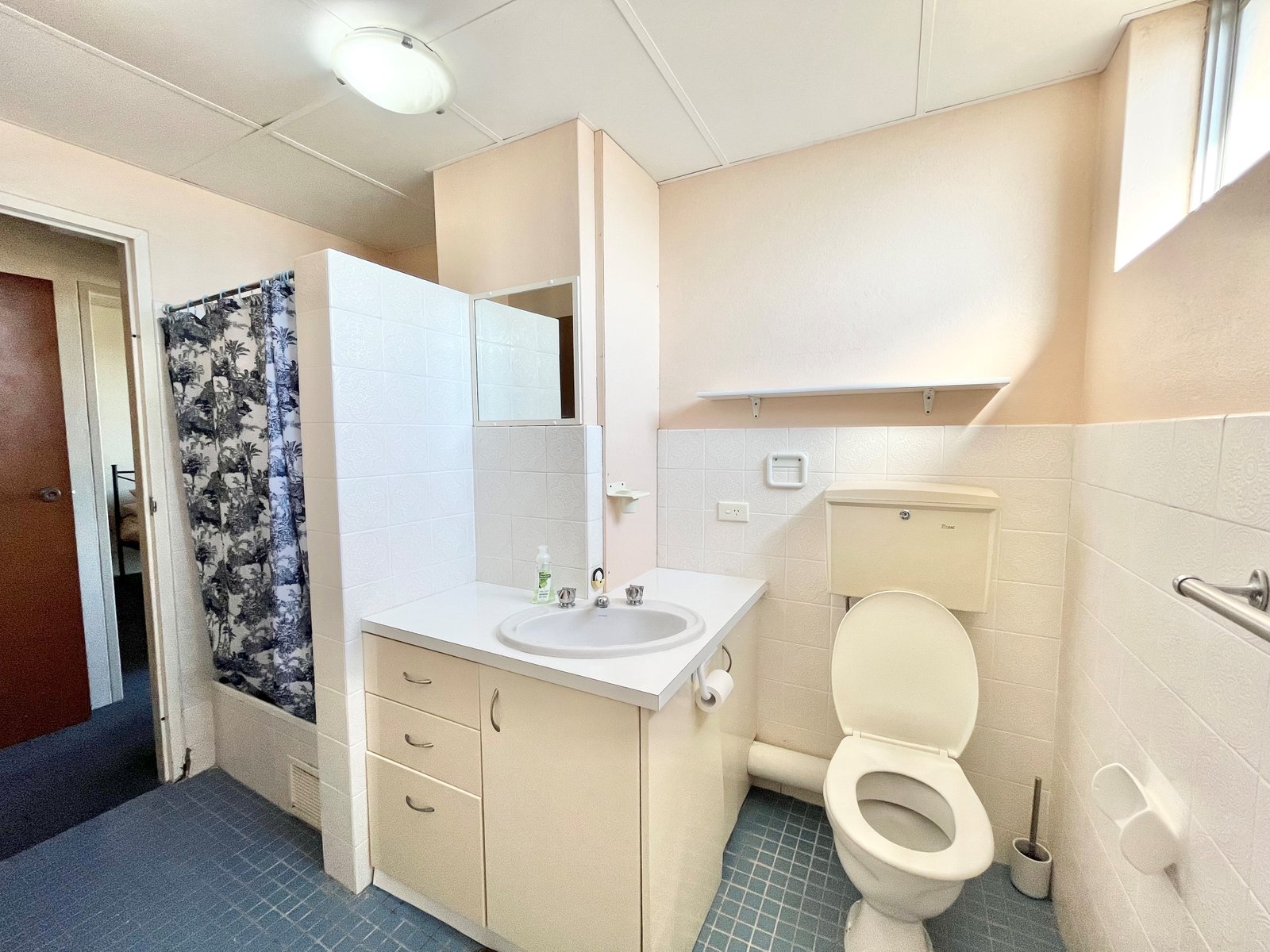 5/59 Ronald Avenue SHOAL BAY 9