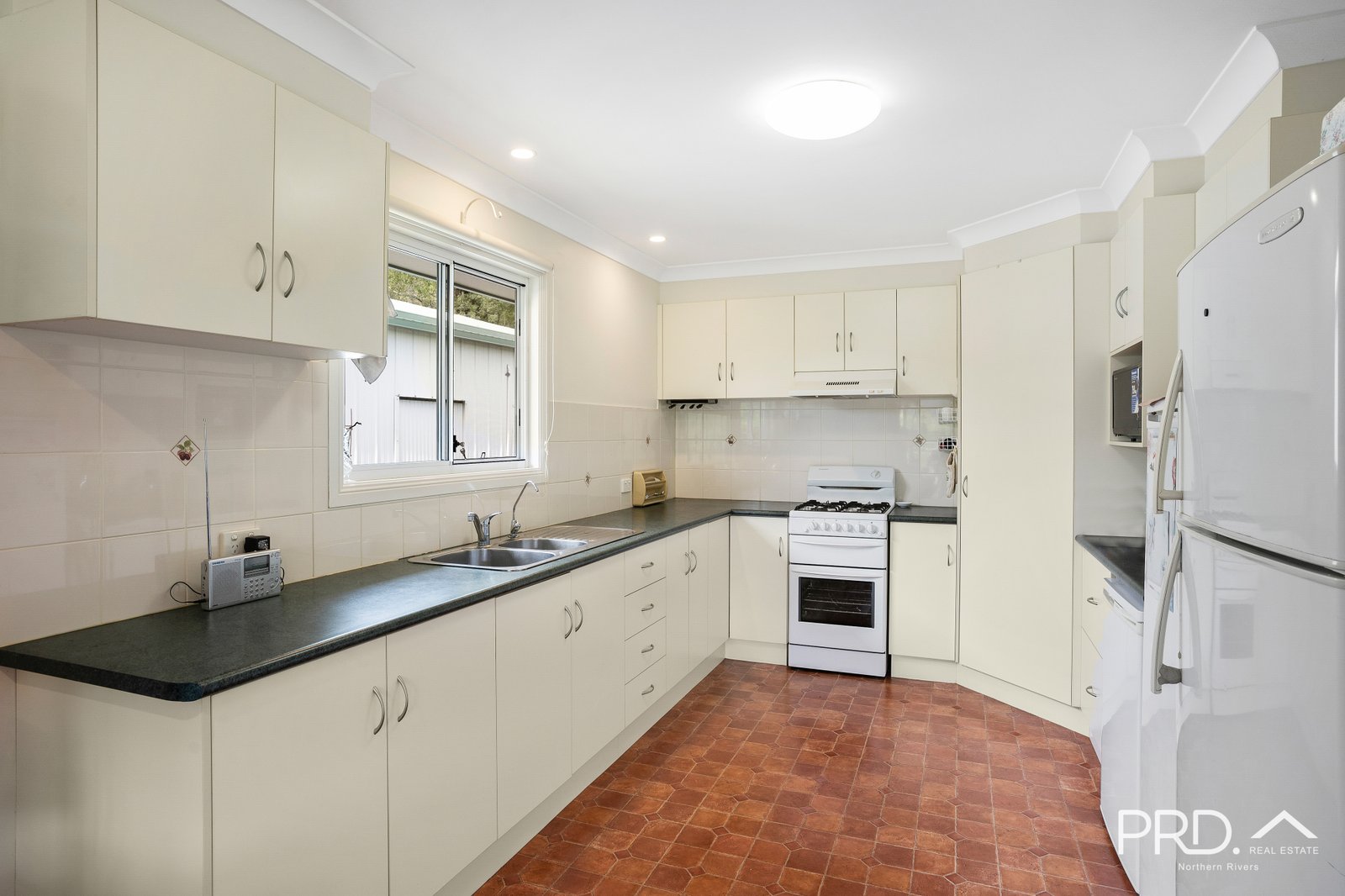 559 Smiths Creek Road, Afterlee via  KYOGLE 7