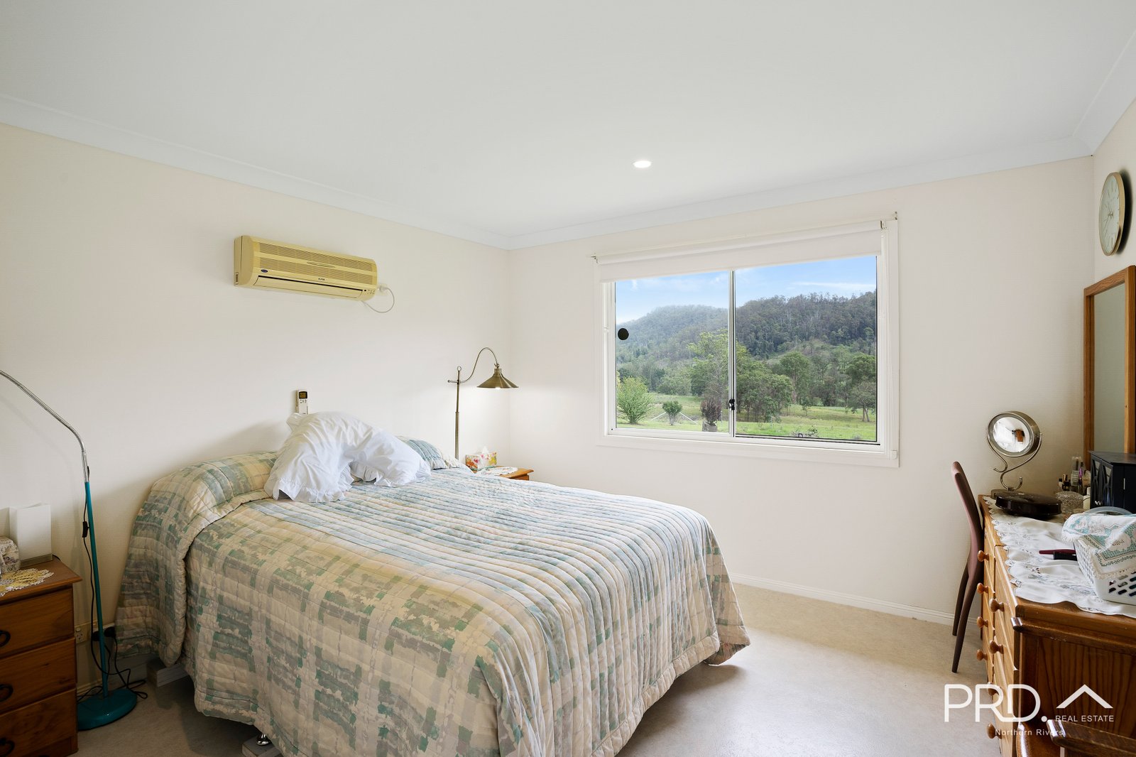 559 Smiths Creek Road, Afterlee via  KYOGLE 10