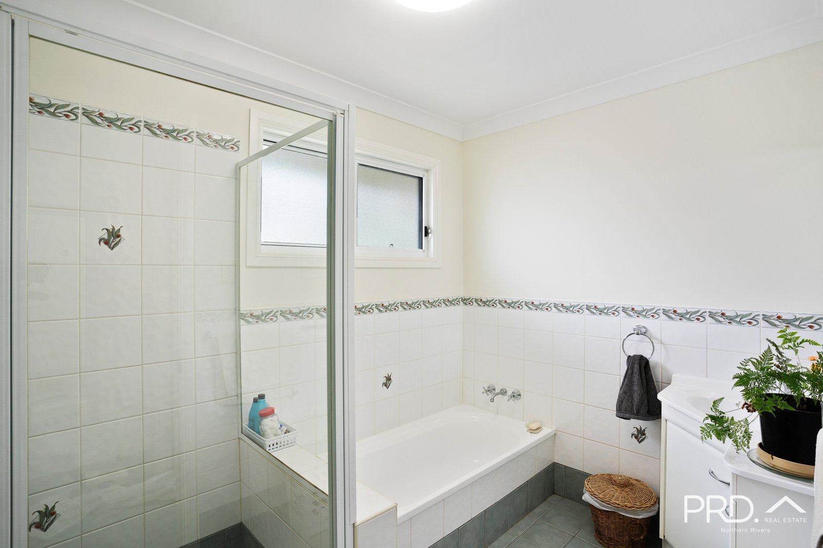 559 Smiths Creek Road, Afterlee via  KYOGLE 12