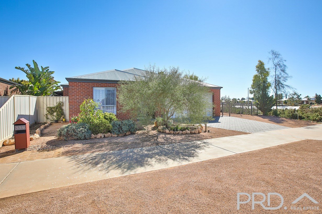 559 Walnut Avenue MILDURA 1
