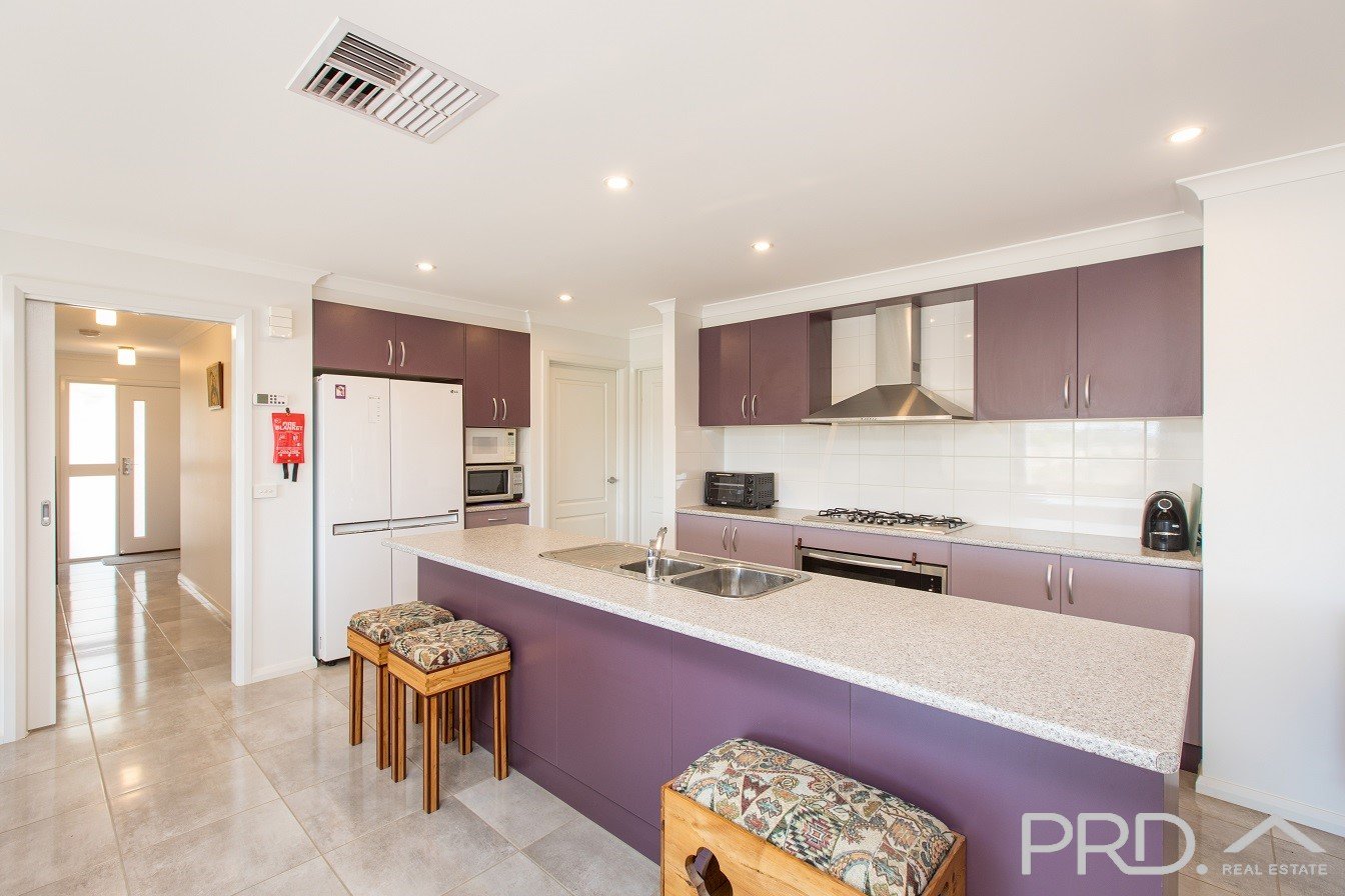 559 Walnut Avenue MILDURA 3