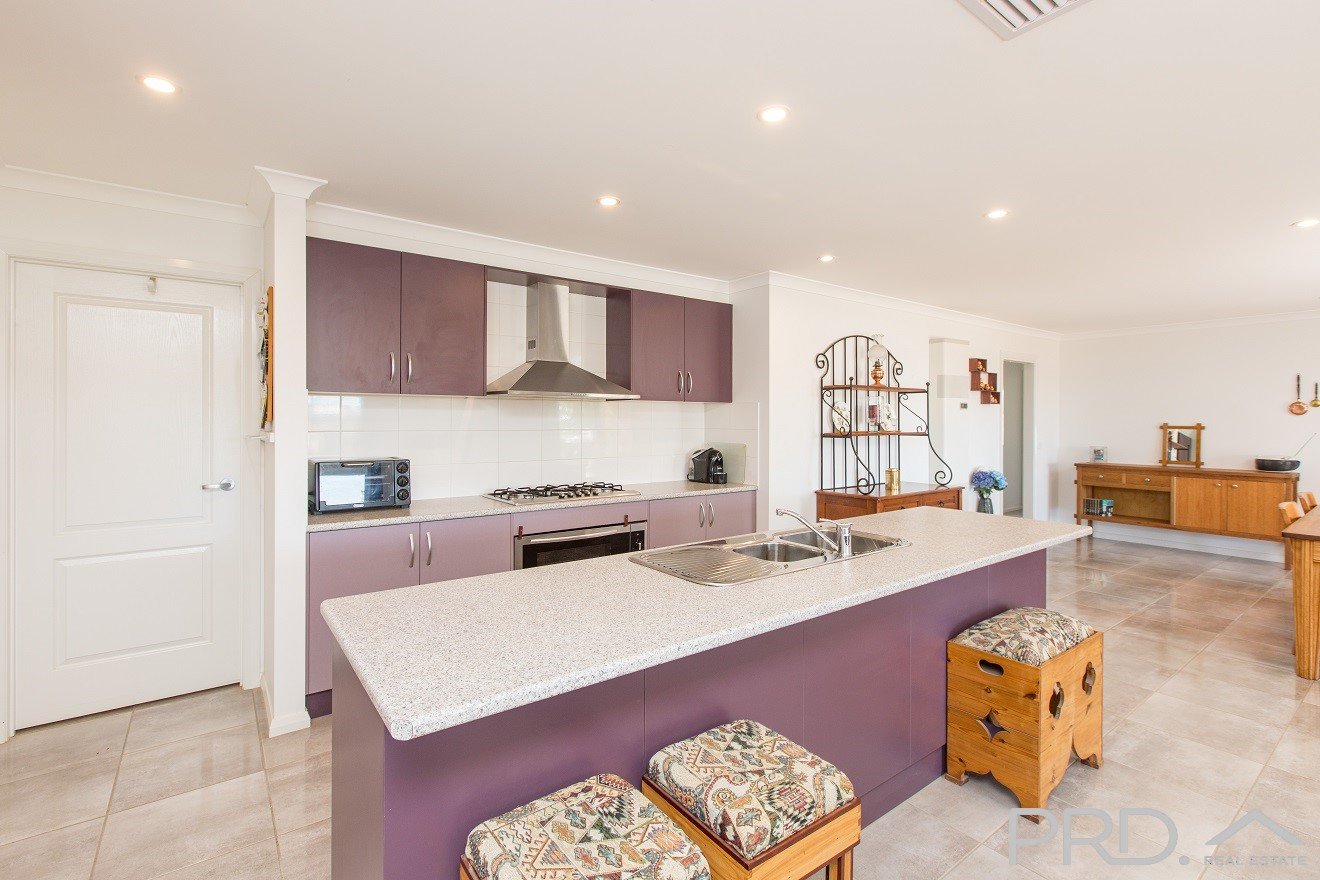 559 Walnut Avenue MILDURA 4